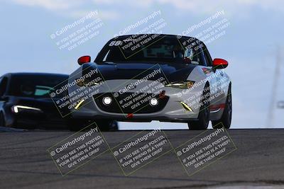 media/Mar-02-2025-Speed Ventures (Sun) [[ad7ca67825]]/Black Group/Session 1/